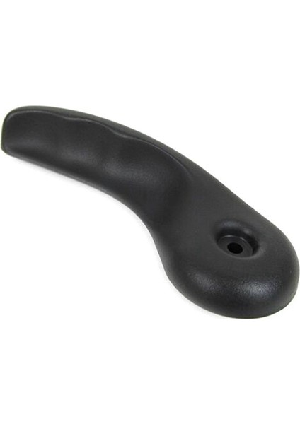 Araba Sol Sürücü Yan Koltuk Ayar Anahtarı Tutamağı 2002-2004 Jeep Liberty Için Araç Backrest Düzenleyici (Yurt Dışından) fırsatları