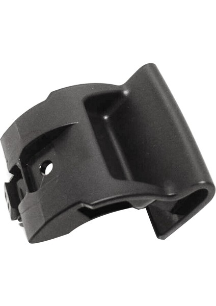 39826799 Volvo XC90 2016-2023 Için Arka Koltuk Serbest Bırakma Kol Kolu (Yurt Dışından)