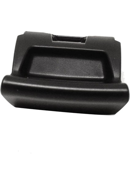 39826799 Volvo XC90 2016-2023 Için Arka Koltuk Serbest Bırakma Kol Kolu (Yurt Dışından) modelleri