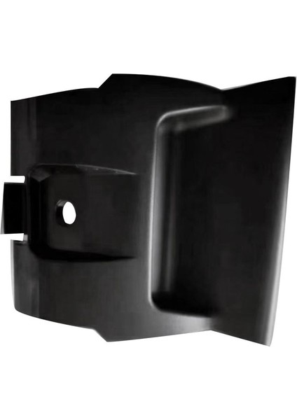 39826799 Volvo XC90 2016-2023 Için Arka Koltuk Serbest Bırakma Kol Kolu (Yurt Dışından) indirimleri