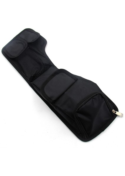 Saddlemen Sert Saddlebags Kapak Organizatörü+ 1996-2013 Turu Için Sert Çantalar Depolama (Yurt Dışından) fiyatları