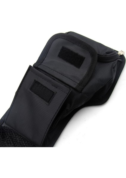 Saddlemen Sert Saddlebags Kapak Organizatörü+ 1996-2013 Turu Için Sert Çantalar Depolama (Yurt Dışından) indirimleri