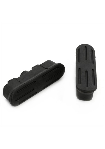 Bmw R1200GS 2005-2013 F650GS 2001-2007 R1100GS Adv Için Motosiklet Ön Ayak Pedalı Ayak Dönemi Ayak Dönemi Ayak Dönemi Kauçuk Kapağı (Yurt Dışından) fırsatları