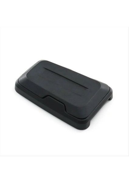 Motosiklet Ayağı Pegs Ayak Dönemi Fren Fren Pedalı Ped Harley Touring Electra Street Glide Trike Dyna Fat Boy Softail B (Yurt Dışından)