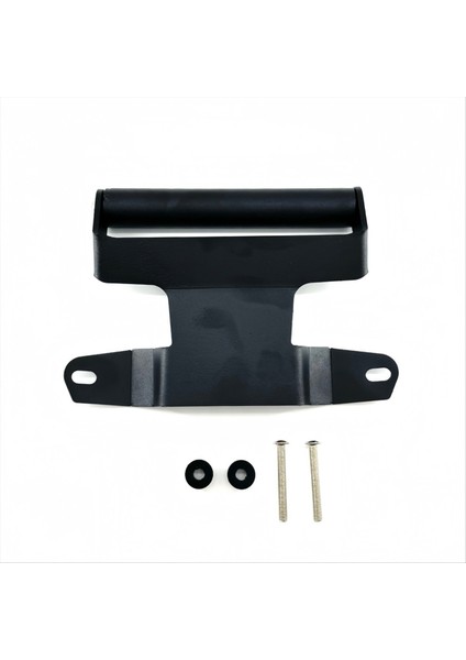 Motosiklet Aksesuarları Yamaha Nmax 155 NMAX155 N-MAX155 N Max 155 2025 (Yurt Dışından)