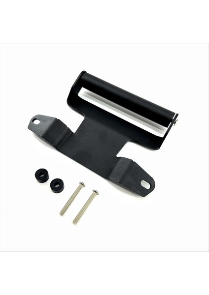 Motosiklet Aksesuarları Yamaha Nmax 155 NMAX155 N-MAX155 N Max 155 2025 (Yurt Dışından) modelleri