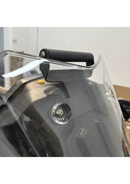 Motosiklet Aksesuarları Yamaha Nmax 155 NMAX155 N-MAX155 N Max 155 2025 (Yurt Dışından) fırsatları