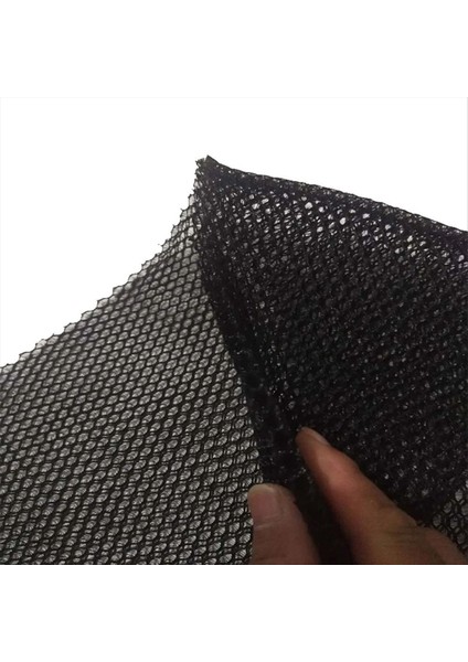 Motosiklet Aksesuarları Mesh Koltuk Yastık Kapağı Koruyucu Yalıtım Koltuk Kapağı Voge DS625X 625DSX DSX625 (Yurt Dışından) fırsatları