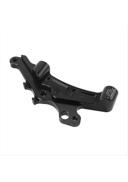 Motosiklet Ön Tekerlek 300MM Fren Diski Rotor Modifiye Fren Kaliperleri Honda Adaptorları Için Pompa Adaptörleri (Yurt Dışından) modelleri