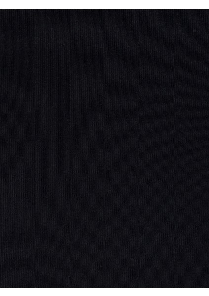 Crop Kadın Top indirimleri