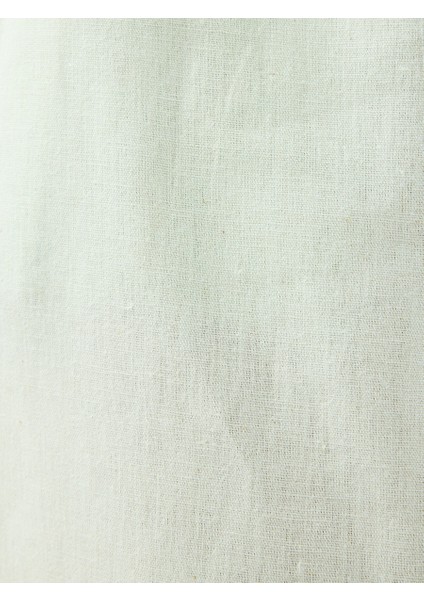 Regular Fit Kadın Pantolon indirimleri