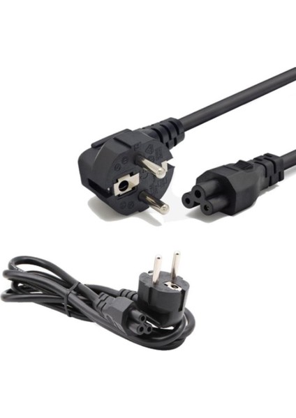 Acer 19.5V (19V) 9.23A (9.5A) 180W Uyumlu 5.5mmx1.7mm Uç Adaptör Şarj Aleti Şarj Cihazı modelleri