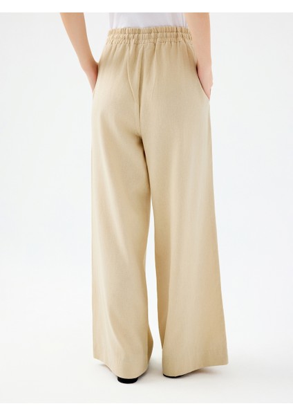 Regular Fit Kadın Pantolon fiyatları