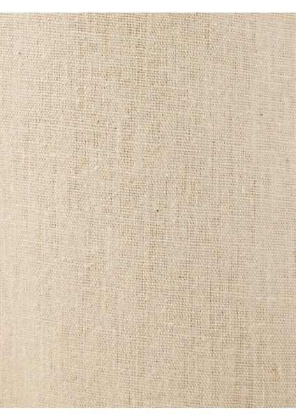 Regular Fit Kadın Pantolon indirimleri