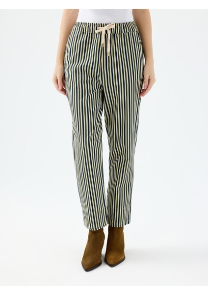 Carrot Fit Kadın Pantolon fiyatları