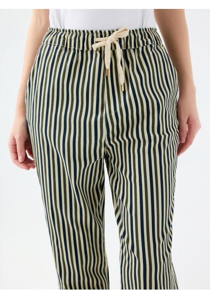 Carrot Fit Kadın Pantolon fırsatları