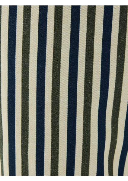 Carrot Fit Kadın Pantolon indirimleri