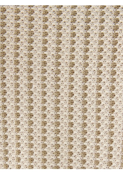 Regular Fit Erkek Polo K.kol indirimleri