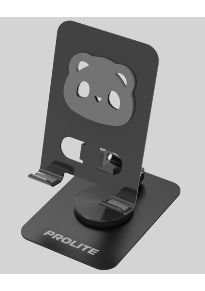 Telefon ve Tablet Masa Üstü Tripod indirimleri