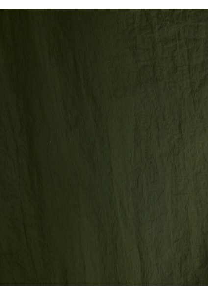 Oversize Kadın Sweatshirt