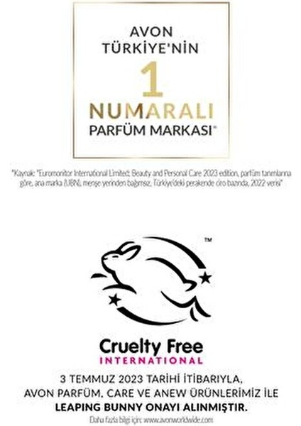 Musk Metropolitano Erkek EDT Parfüm 75 ml Odunsu Koku ile Şehrin Karmaşasında Güçlü Hisset