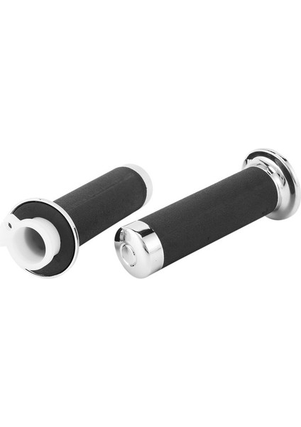 10X Motosiklet 1 Inç El Kavrama Honda Shadow Vt/xvs Için 25MM 400/600/750/1100/1300 Magna (Yurt Dışından) modelleri