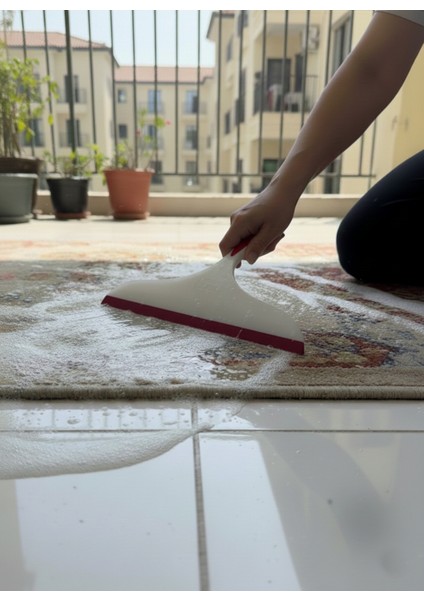 Pembe, Büyük Çekçek Tezgah Üstü ve Cam Çekpası 34X21CM fiyatları