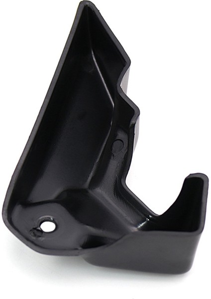 Yamaha Mt-09 MT09 Tracer Gt 2018-2021 Fz-09 FZ09 2014-2017 Için Motosiklet Arka Fren Sıvısı Rezervuar Tank Kapağı (Yurt Dışından) indirimleri