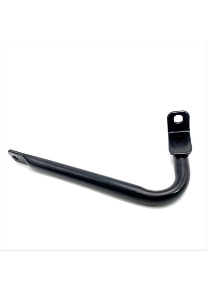 Motosiklet Arka Koltuk Honda GB350 GB350 GB350S 2021 2022 Arka Yolcu Kolçak Sağlık (Yurt Dışından) fiyatları