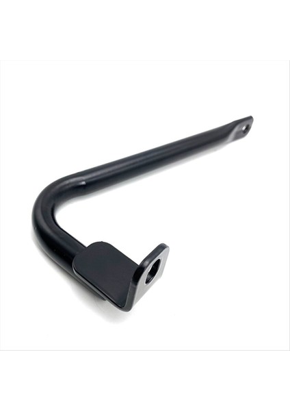 Motosiklet Arka Koltuk Honda GB350 GB350 GB350S 2021 2022 Arka Yolcu Kolçak Sağlık (Yurt Dışından) fırsatları