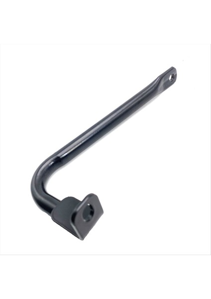 Motosiklet Arka Koltuk Honda GB350 GB350 GB350S 2021 2022 Arka Yolcu Kolçak Sağlık (Yurt Dışından) indirimleri