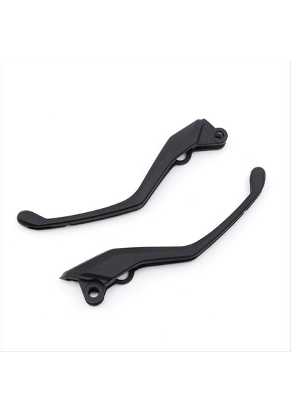 Motosiklet Aksesuarları Fren Kolu Debriyaj Kolu Ön Kontrol Kolları Bmw R1300GS R 1300GS Adv 2023 2024 2025 (Yurt Dışından) fırsatları