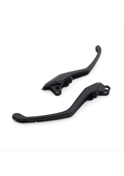 Motosiklet Aksesuarları Fren Kolu Debriyaj Kolu Ön Kontrol Kolları Bmw R1300GS R 1300GS Adv 2023 2024 2025 (Yurt Dışından) indirimleri