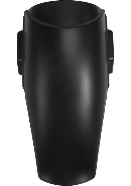 Motosiklet Aksesuarları Bmw R1300GS Için Ön Tekerlek Çamurluk Genişletici R 1300 Gs 2023 2024 Abs Hugger Splash Mudguard Guard (Yurt Dışından)