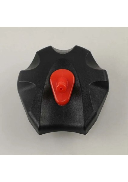 Motosiklet Parçaları Yakıt Deposu Kapak Husqvarna Için Yağ Tank Kapağı 125 150 250 300 350 450 Fe Te Tx Fx TE300 FE350 (Yurt Dışından) fiyatları