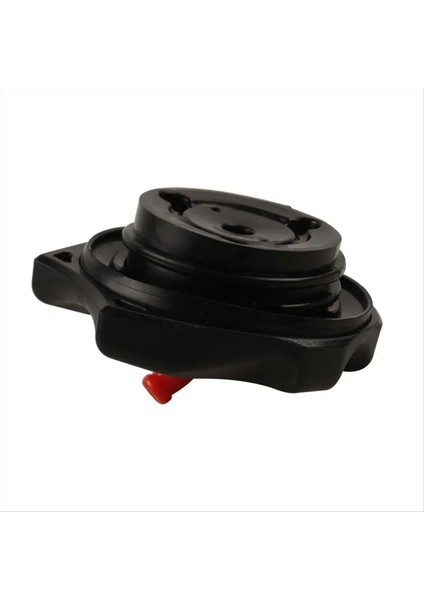 Motosiklet Parçaları Yakıt Deposu Kapak Husqvarna Için Yağ Tank Kapağı 125 150 250 300 350 450 Fe Te Tx Fx TE300 FE350 (Yurt Dışından) fırsatları