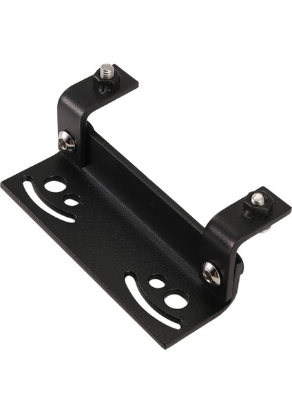 Yamaha TMAX560 Tech Max Tmax 560 2022 2023 (Yurt Dışından)