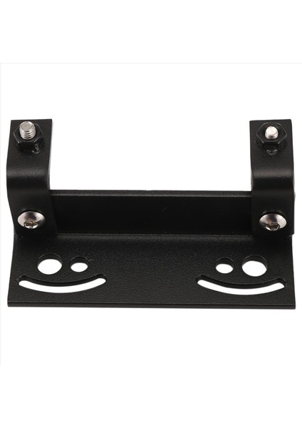 Yamaha TMAX560 Tech Max Tmax 560 2022 2023 (Yurt Dışından) fiyatları