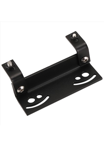 Yamaha TMAX560 Tech Max Tmax 560 2022 2023 (Yurt Dışından) modelleri