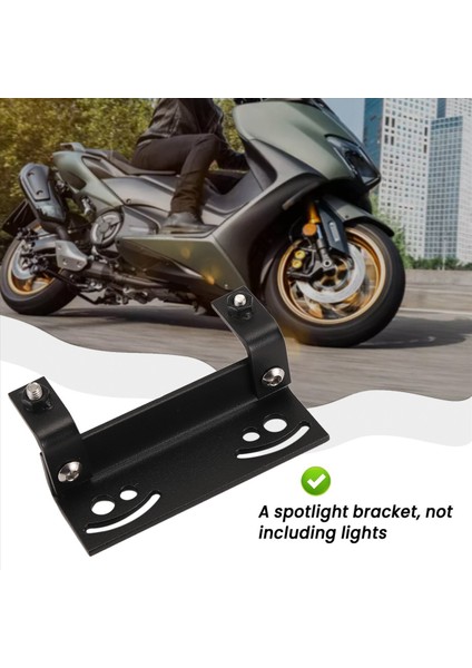 Yamaha TMAX560 Tech Max Tmax 560 2022 2023 (Yurt Dışından) fırsatları