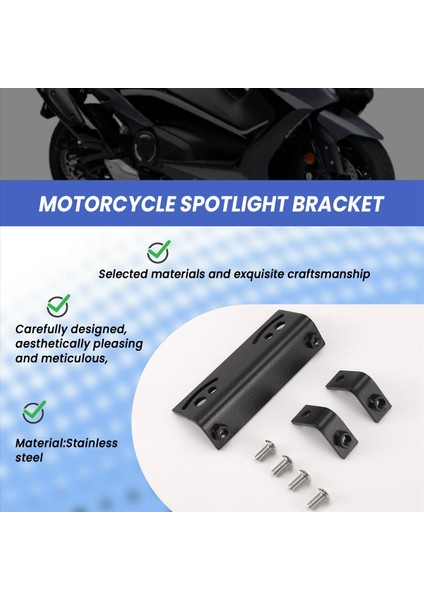 Yamaha TMAX560 Tech Max Tmax 560 2022 2023 (Yurt Dışından) indirimleri