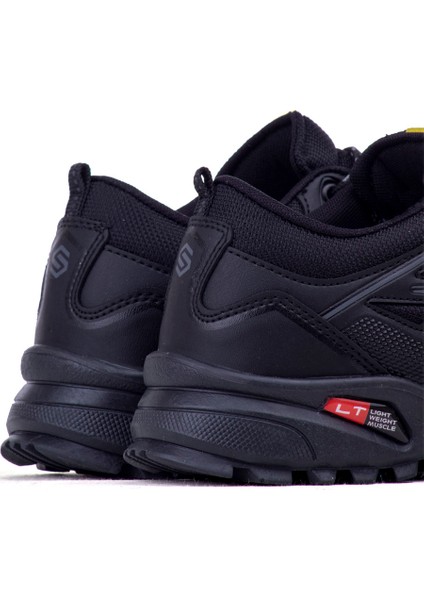 Erkek Günlük Spor Ayakkabı Sneaker Spor modelleri