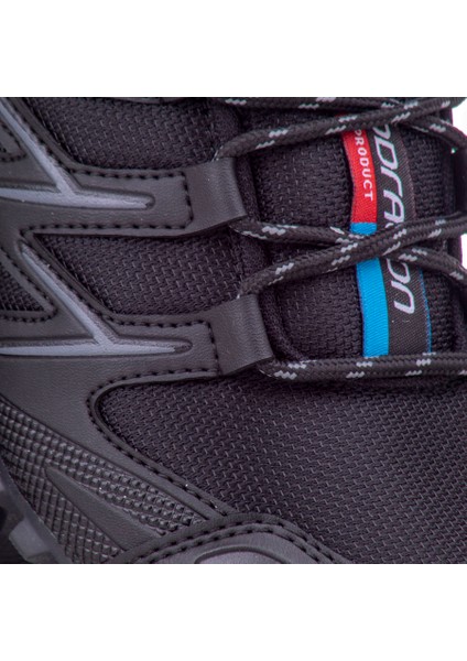 Erkek Günlük Spor Ayakkabı Sneaker Spor fırsatları