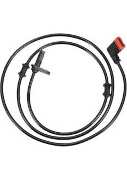 Mercedes Abs Sensörü W211 Arka