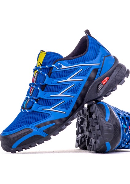 Erkek Günlük Spor Ayakkabı Sneaker Spor