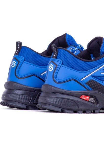 Erkek Günlük Spor Ayakkabı Sneaker Spor modelleri