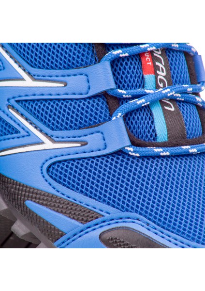 Erkek Günlük Spor Ayakkabı Sneaker Spor fırsatları