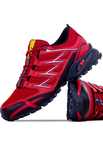 Erkek Günlük Spor Ayakkabı Sneaker Spor