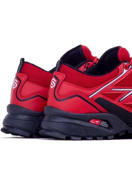 Erkek Günlük Spor Ayakkabı Sneaker Spor modelleri