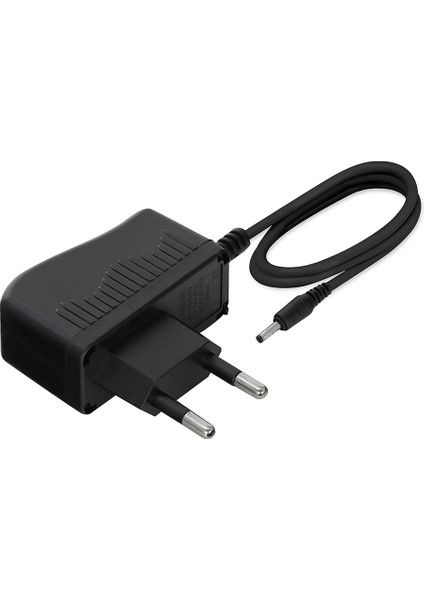 6000 Lümen Şarjlı Kafa Lambası WT-632 modelleri